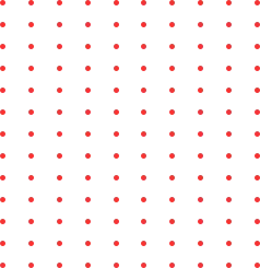 Dots Image