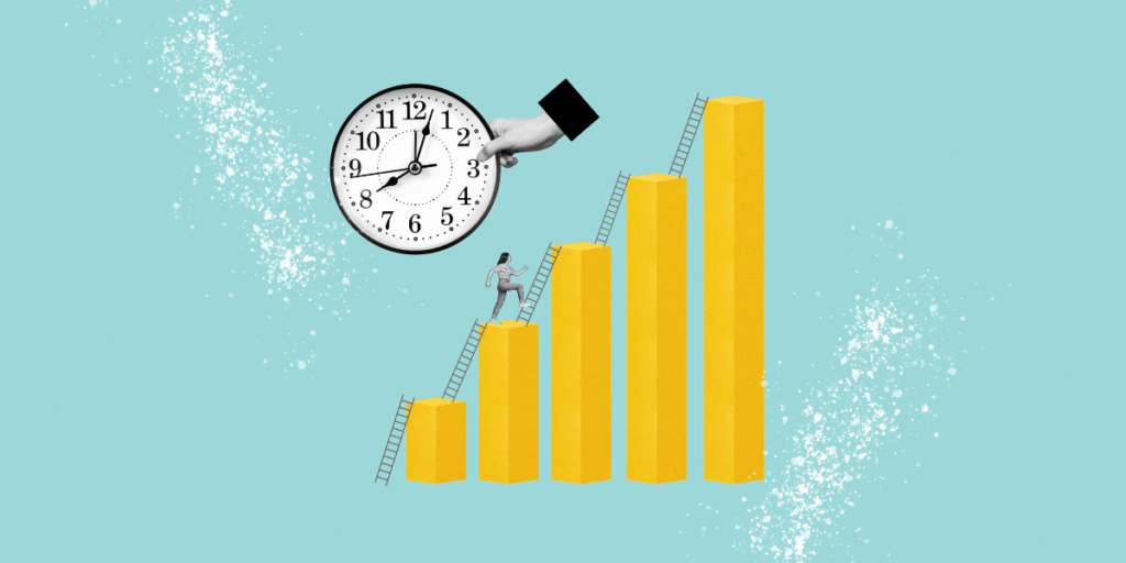 How to speed up your sales process