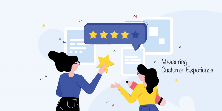 Elevating Customer Engagement