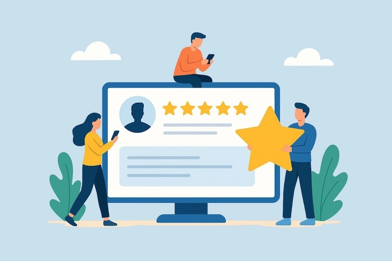 call center outsourcing services