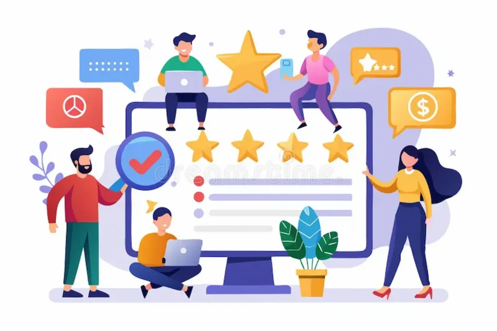 Lead Generation Call Center Services : Qualified Leads, Real Results