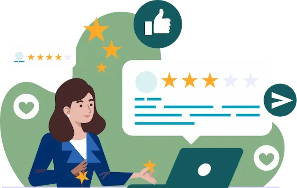 Call Center Outsourcing Saudi Arabia | Best Partne