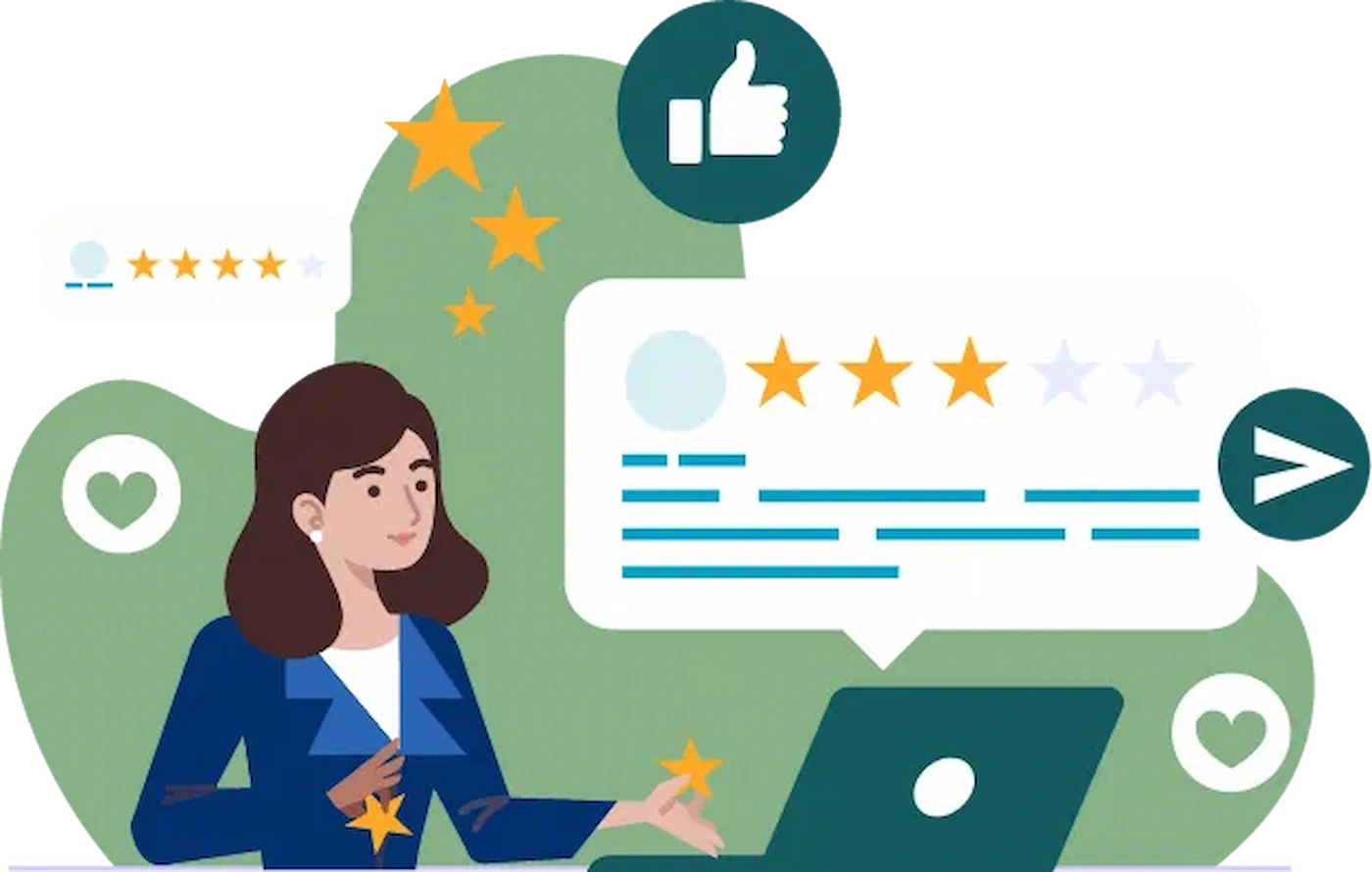 Call Center Outsourcing Saudi Arabia