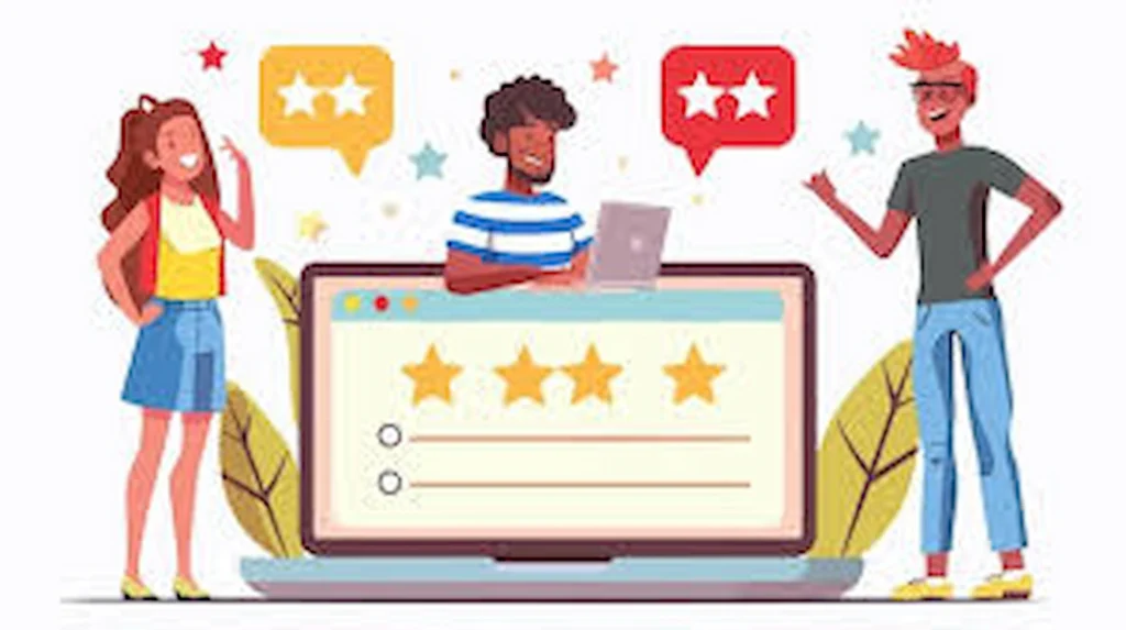 Real Estate Call Center Outsourcing — Close More Deals with Central Tact