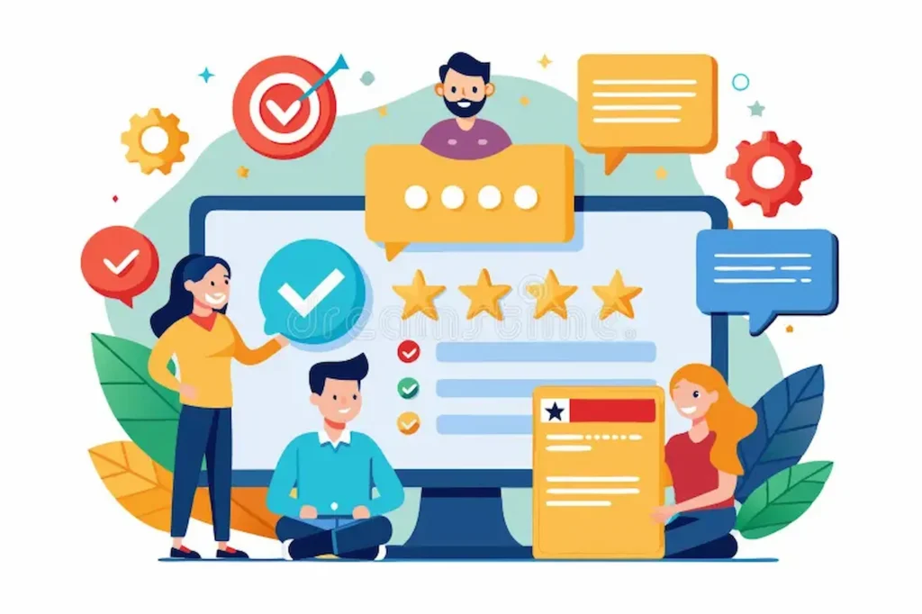 AI Call Center Outsourcing — The Future of Support